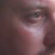 profile-icon