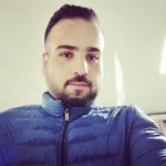 Harun