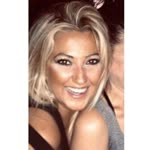 Derya