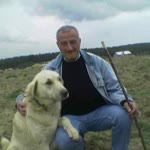 Necat
