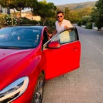 Ömer