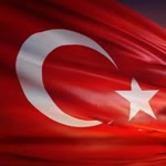 Pamuk