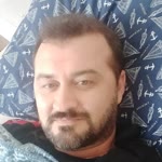 Hakan