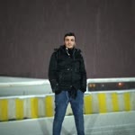 Mahmut