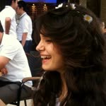 Arzu
