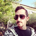 Erkan