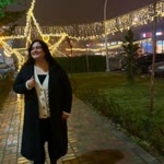 İpek