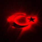 Hüseyin