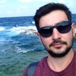 Serhat