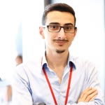 Emre