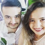 Mert