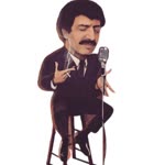 Bahadır