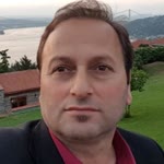 Hüseyin