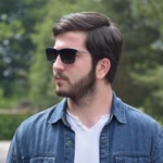 Okan