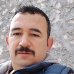 Bahri