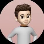 Erhan