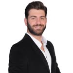 Burak