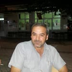 Ercan