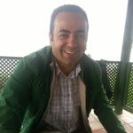 Ayhan