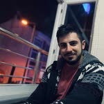 Özkan