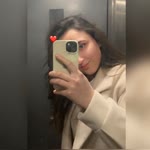 Nur