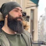 Sebahattin