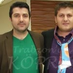 Serdar