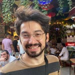 Emre