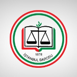 Aytuğ