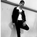 Furkan