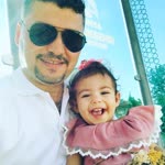 Fatih