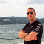 Rıdvan