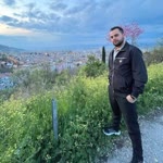 İbrahim