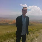 Muhammed