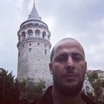 Burak