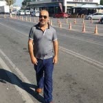 Bekir