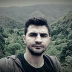 Fuat