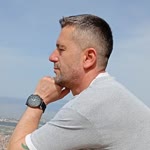 Serdar