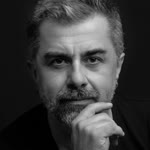 Ersen