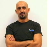 Hasan