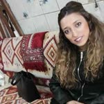 Seher