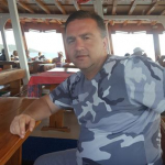 Volkan