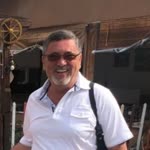 Semih