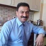 Durmuş