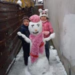 Ömer