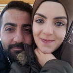 Esra
