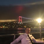 Burak
