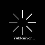 Seyit
