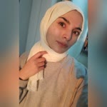Şule
