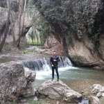 Hasan